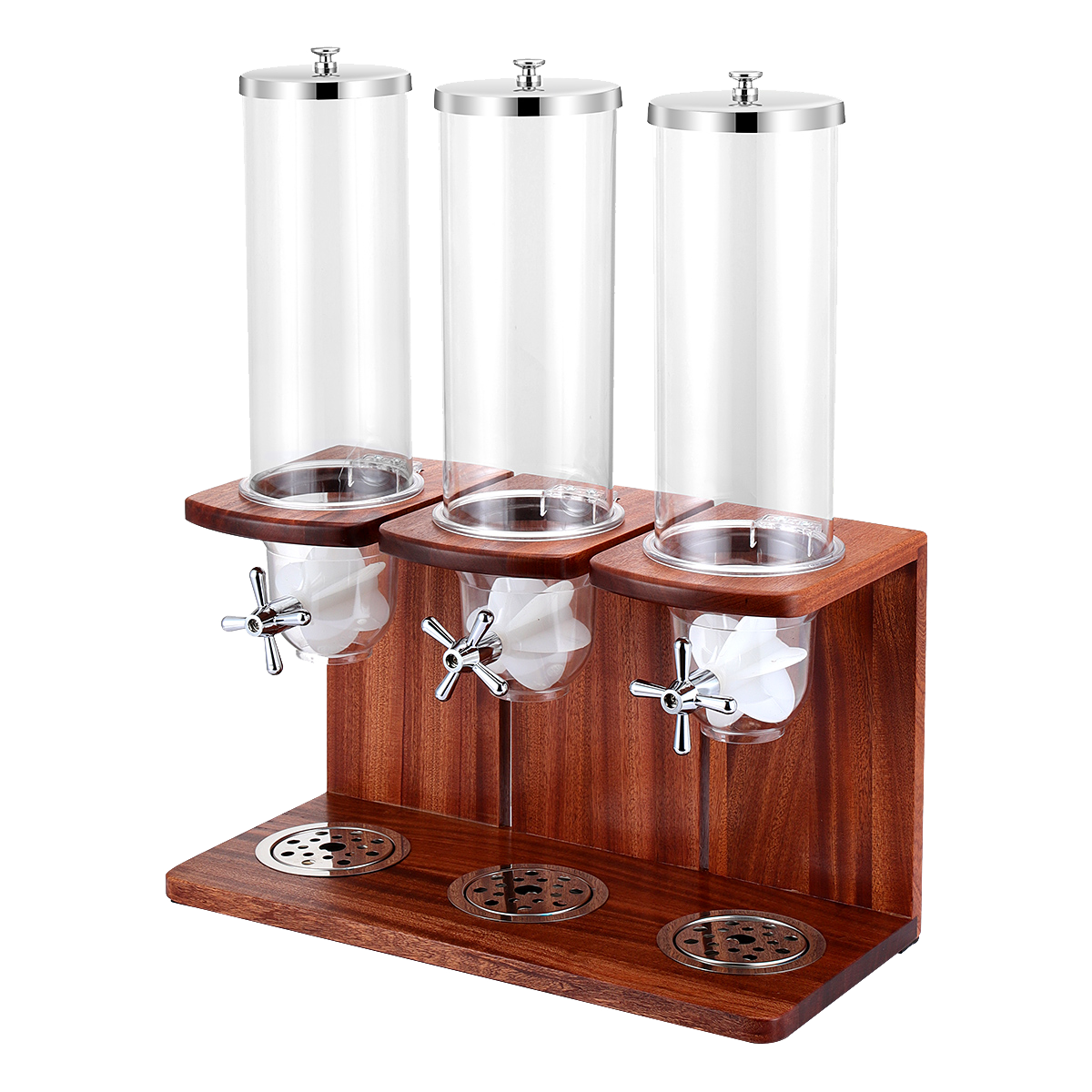 Astar диспенсер зерновых HF3.5L3-C