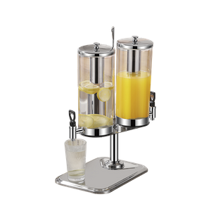 Astar вращать дозатор сока As-rjd2a