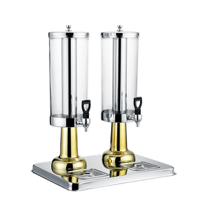 Astar дозатор сока ASD-3LX2