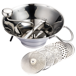 Astar Ручная картофельная Masher HC-910