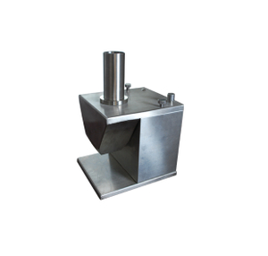 Astar Электрическая колбасная резак HS-45