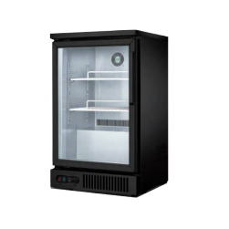 Astar пивной Showcas pjg-500