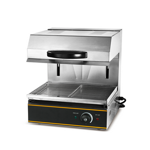 Astar-электрический подъем Salamabder-AS-EL450