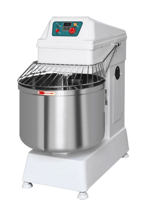 Astar 35L Тесто миксер WG-30L