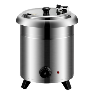 Astar Soup Kettle Ski-yn10s