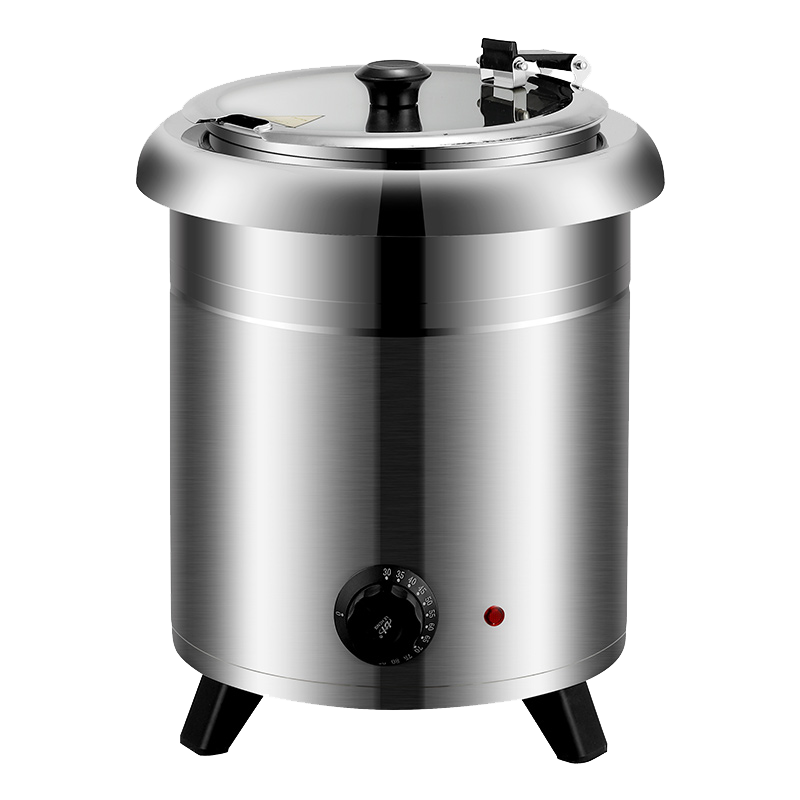 Astar Soup Kettle Ski-yn10s