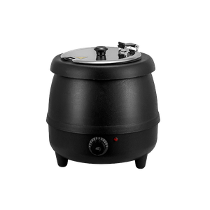 Astar Soup Kettle Ski-QQ10A