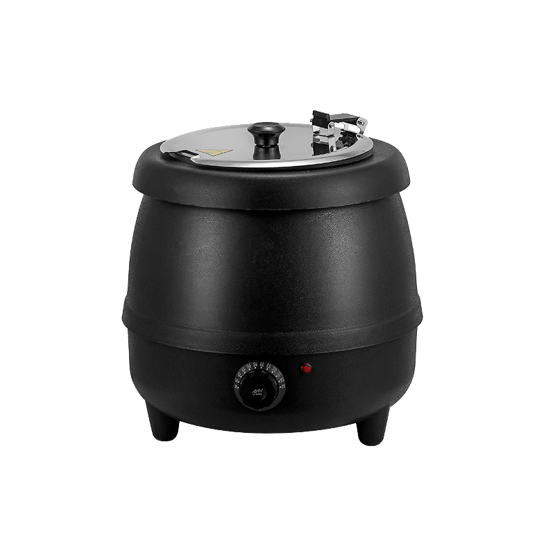 Astar Soup Kettle Ski-QQ10A