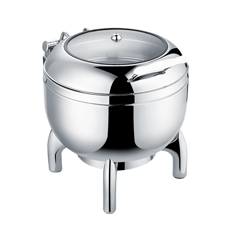 Astar насилование блюдо as-k815s