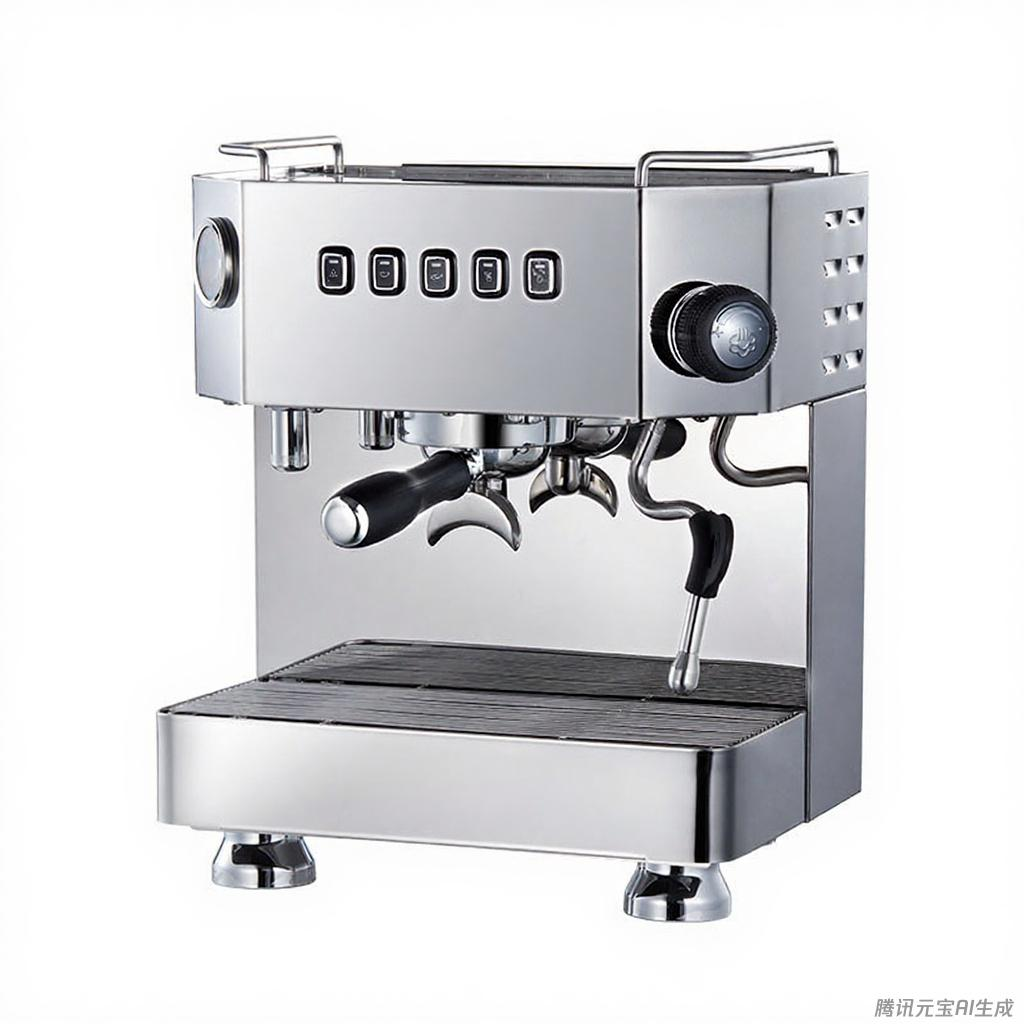 Astar Кофемашина