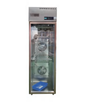 Astar Интеллектуальная сушка эмбрионов ASFG-610