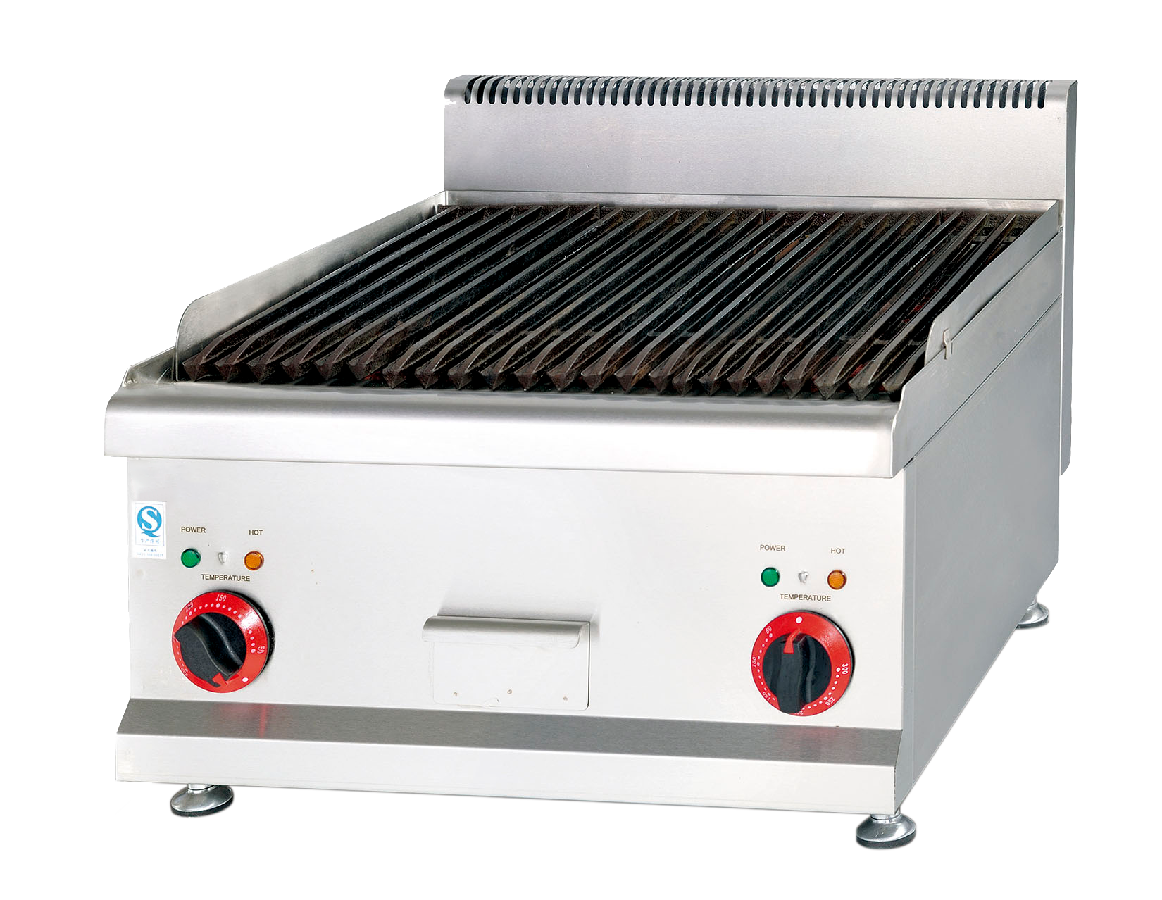 Astar-Стрза с электрическим лавовым рок-грилем-асеб-689