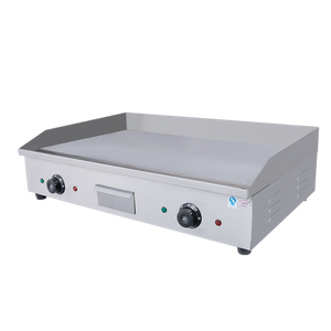 Astar-Электрическая сковородка-как-820