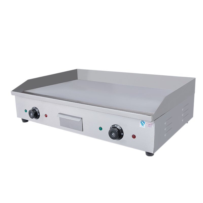 Astar-Электрическая сковородка-как-820