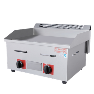 Astar-Газовая сковородка-As-718