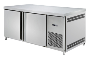 Astar workbench refrigeration wt-1880f