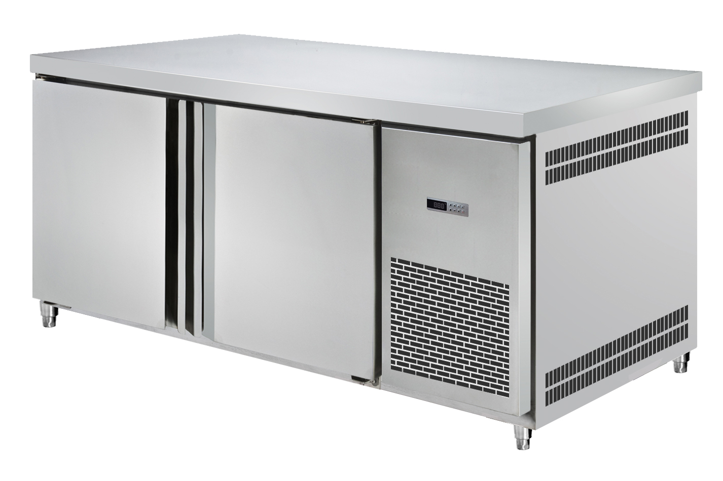 Astar Workbench Colderation WT-1280R