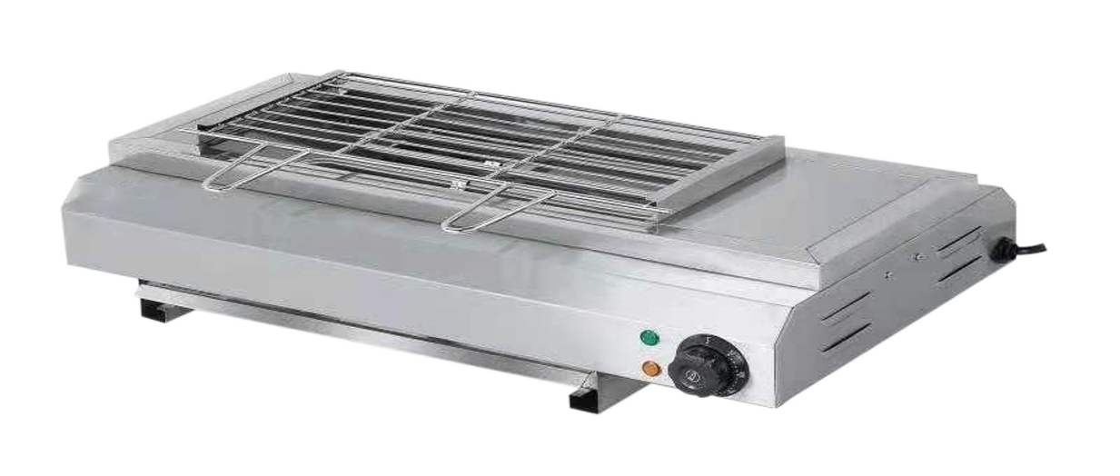 Astar-Электрическое барбекю Гриль-AS-EG65/AS-EG280/AS-EG110/AS-EG150