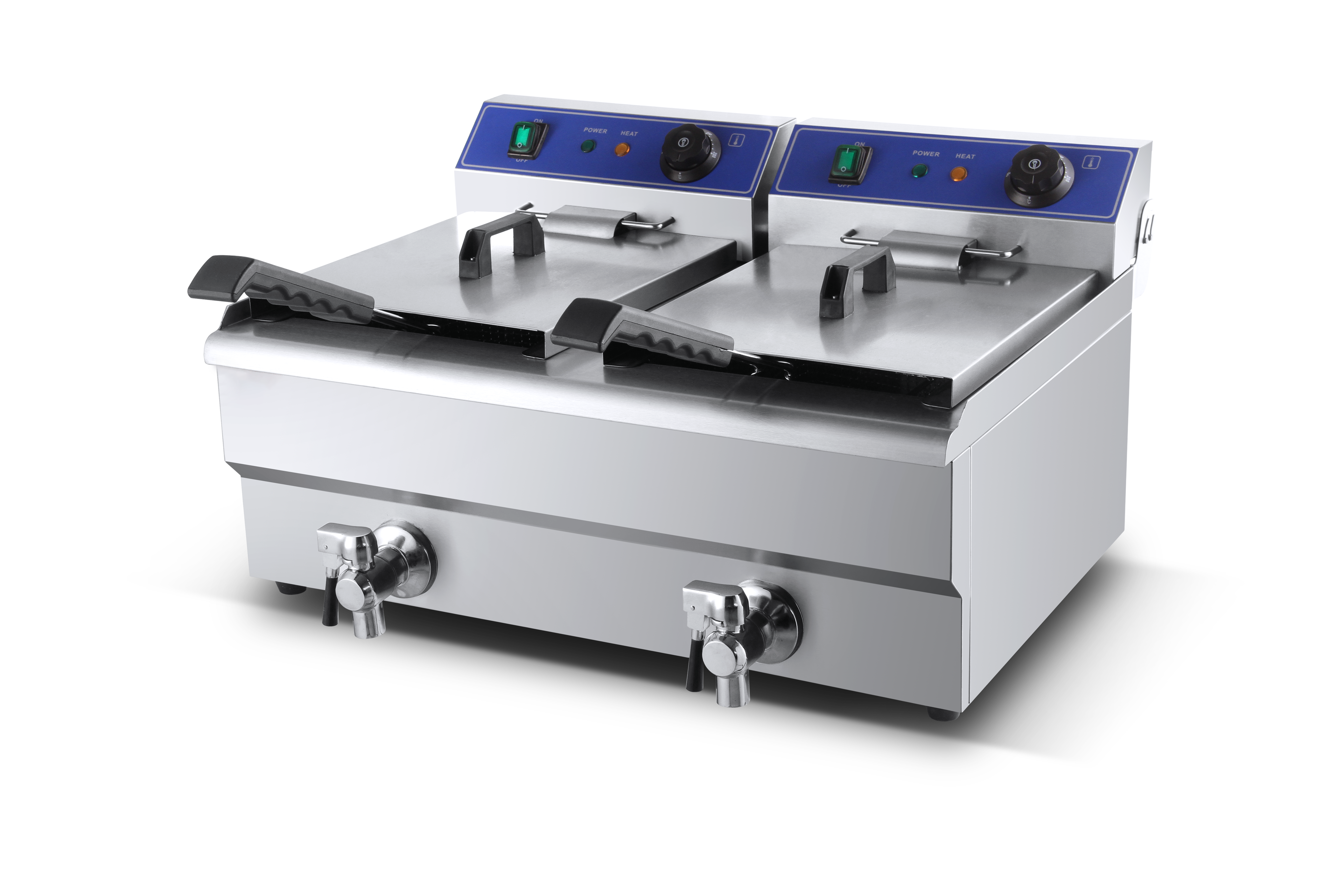 Astar-2-так 2-сани