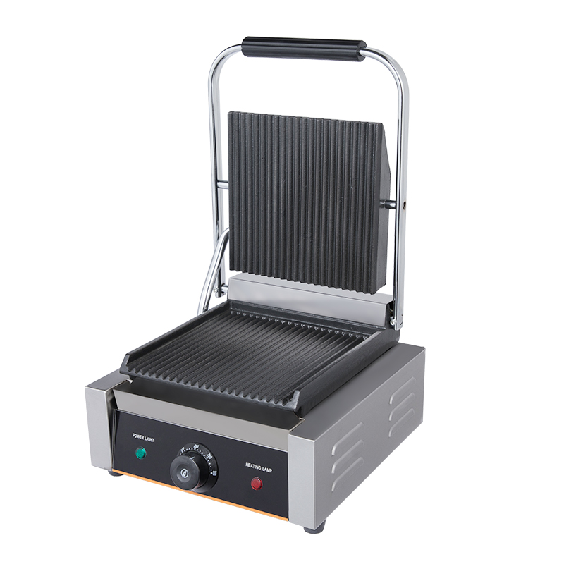 Astar закуски Equioment AS-811