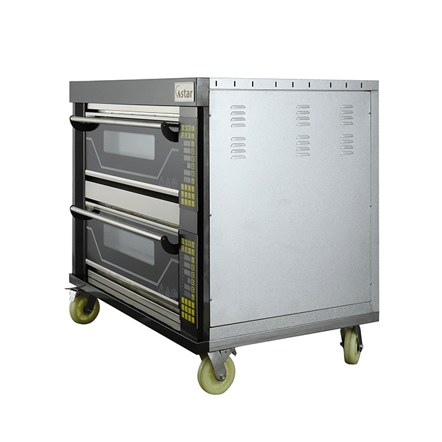 Astar модная черная титановая серия духов