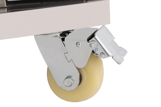 Astar Пекарское оборудование 3 яруса 12 противней электрическая ярусная печь 