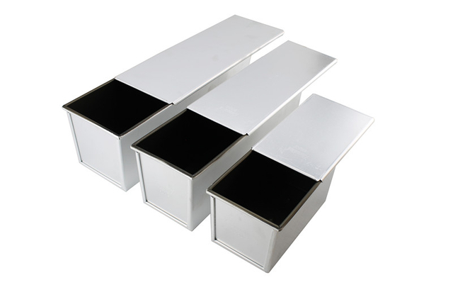 Astar Форма для тостов с антипригарным покрытием для выпечки