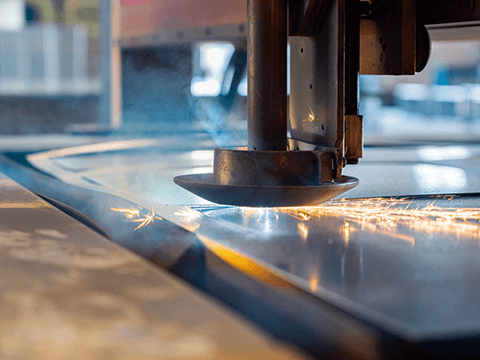 У нас есть качественная профессиональная команда разработчиков