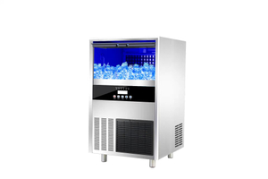 Astar Ice Maker AS-IM40