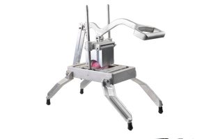 Astar лук Slicer MX-105-3/16