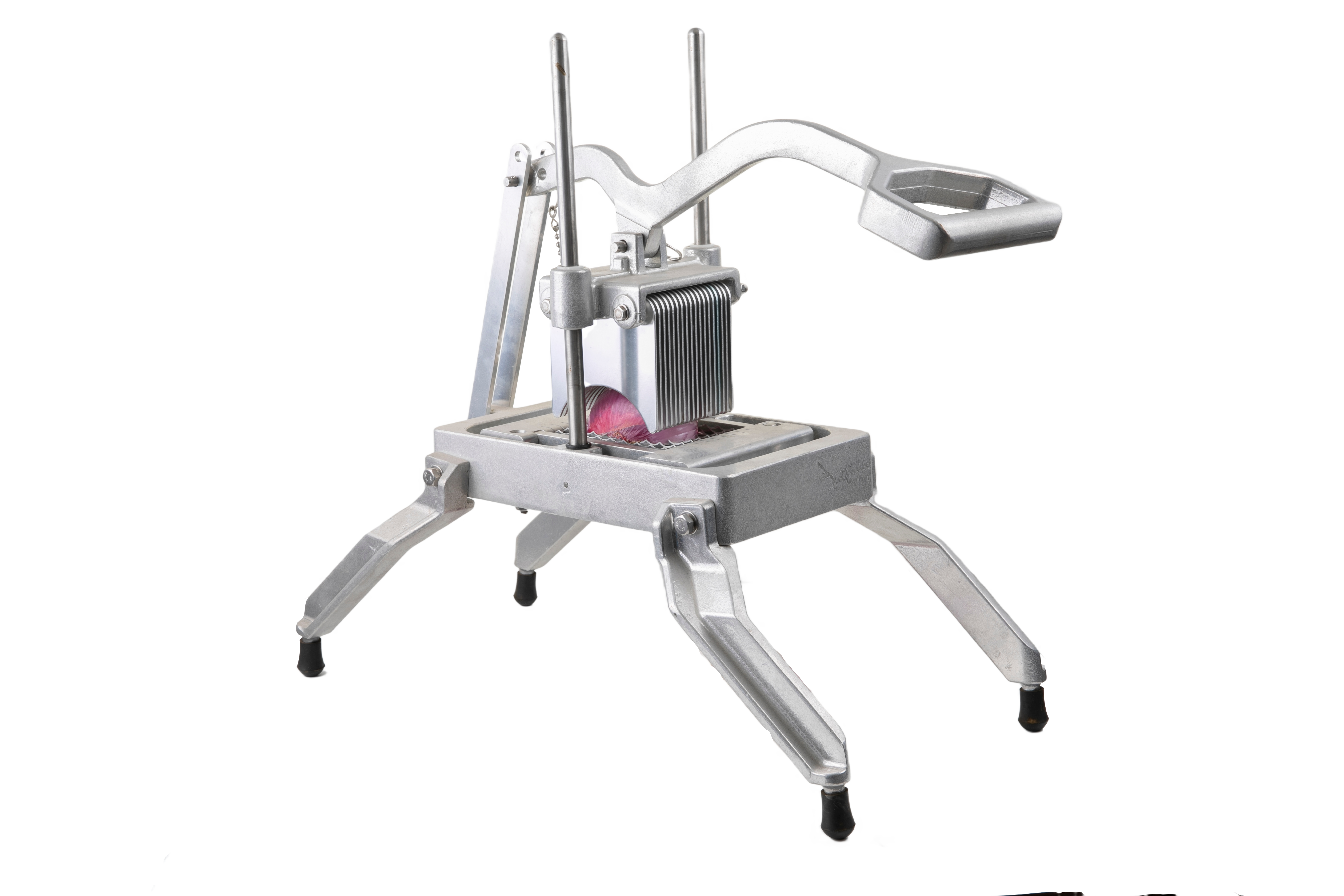 Astar лук Slicer MX-105-3/16