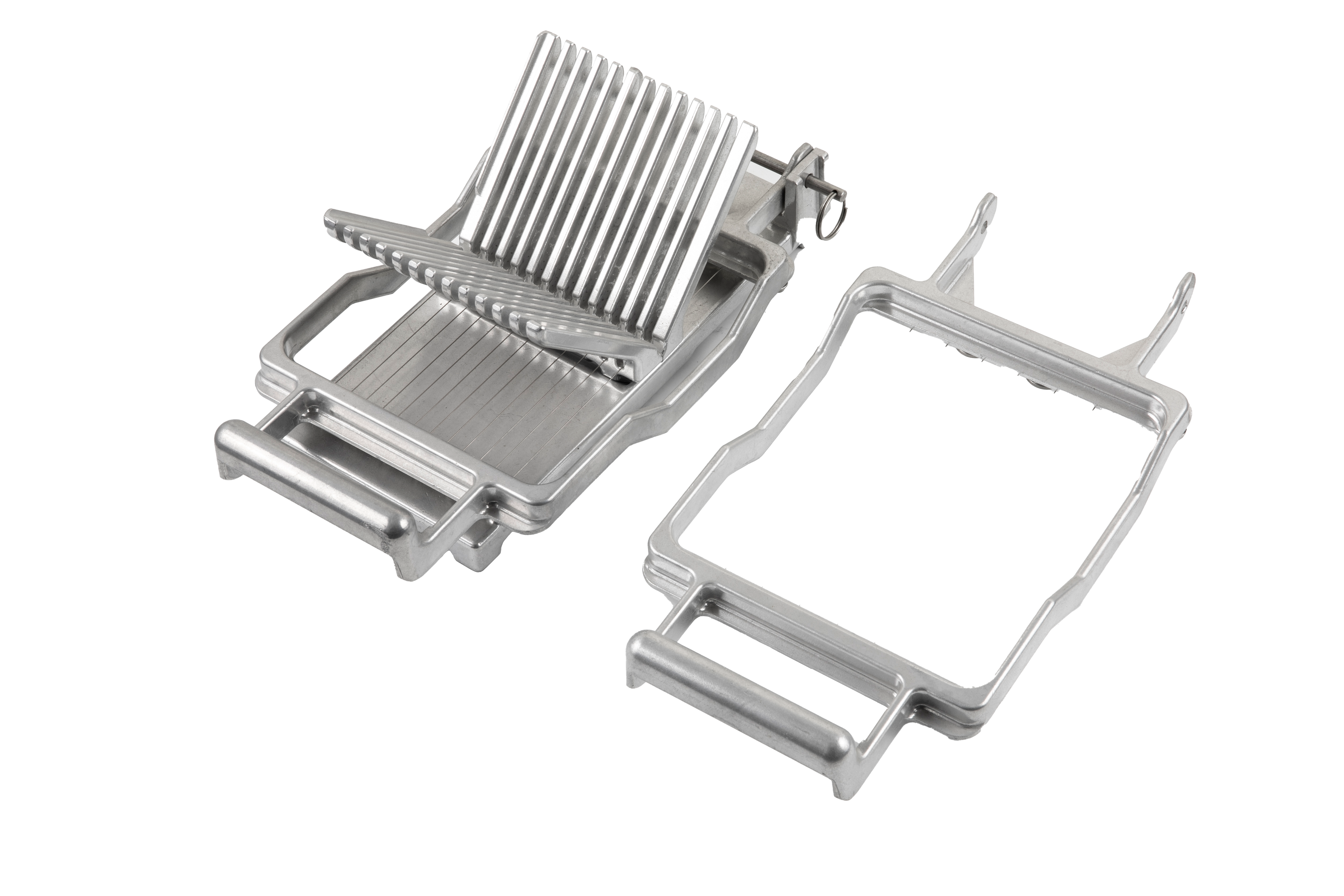 Astar сырник Aszy-38