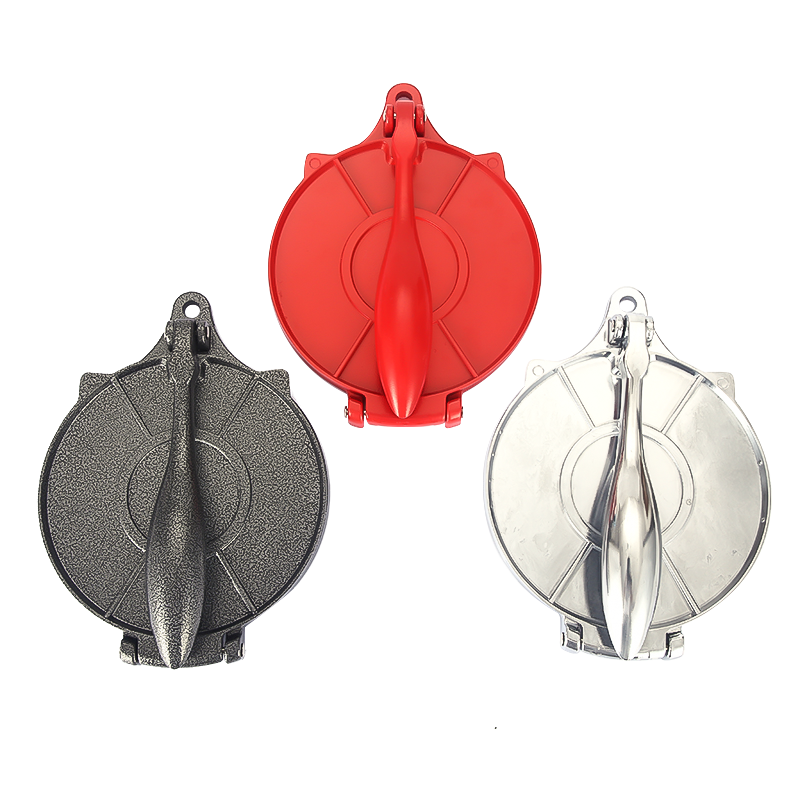 Astar Ручная пицца пресс-пресс HK-Z8