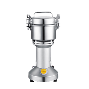 Astar Спецификация Гиндера HB-250