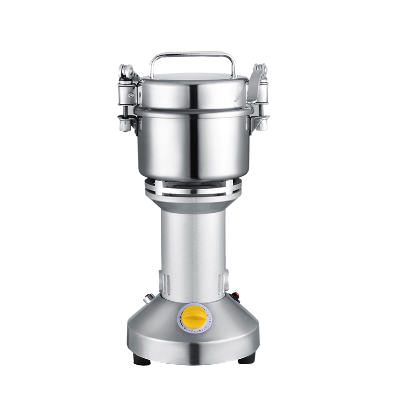 Astar Спецификация Гиндера HB-250