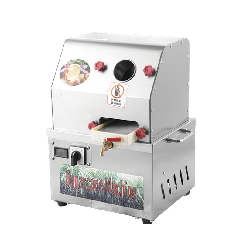 Astar настольный сахарный тростник TS-350