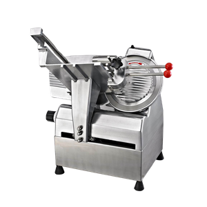 Astar Автоматический мясо Slicer C-модель B250C