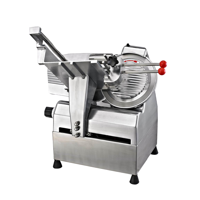 Astar Автоматический мясо Slicer C-модель B250C