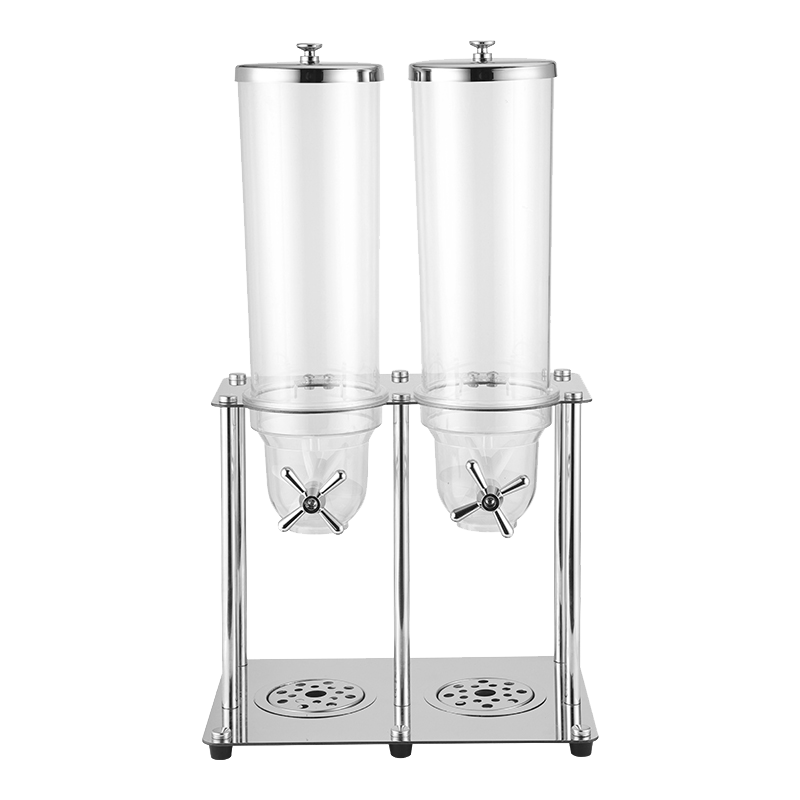 Astar диспенсер зерновых HF3.5L2-B