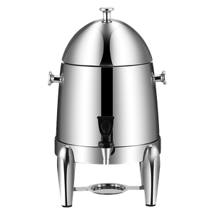 Astar Dispenser кофе AskQ12
