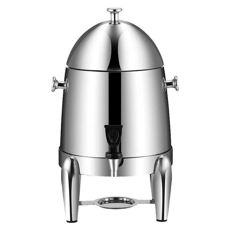 Astar Dispenser кофе AskQ12