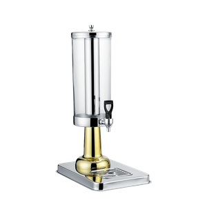 Astar дозатор сока ASD-3LX1