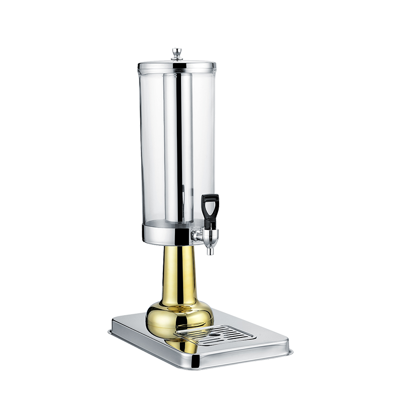 Astar дозатор сока ASD-3LX1