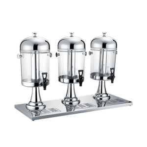 Astar дозатор сока AS-Q24