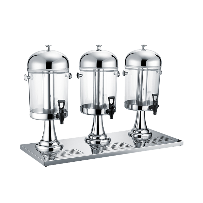 Astar дозатор сока AS-Q24