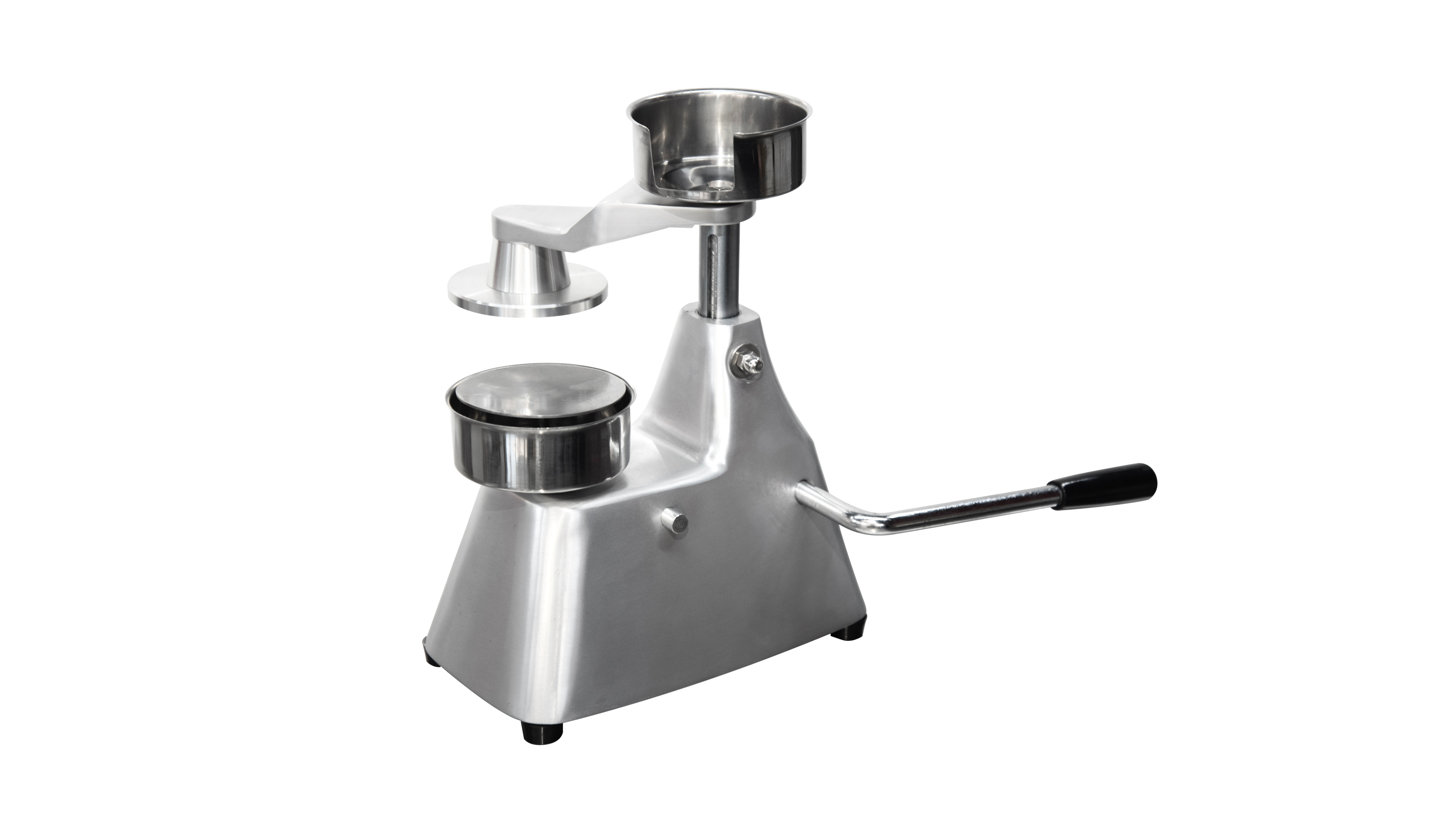 Astar Burger Patty Machine Asy-150