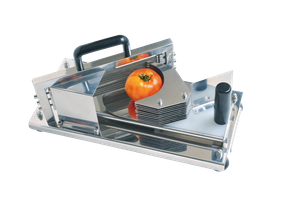 Astar Ручная томатная резак HT-4