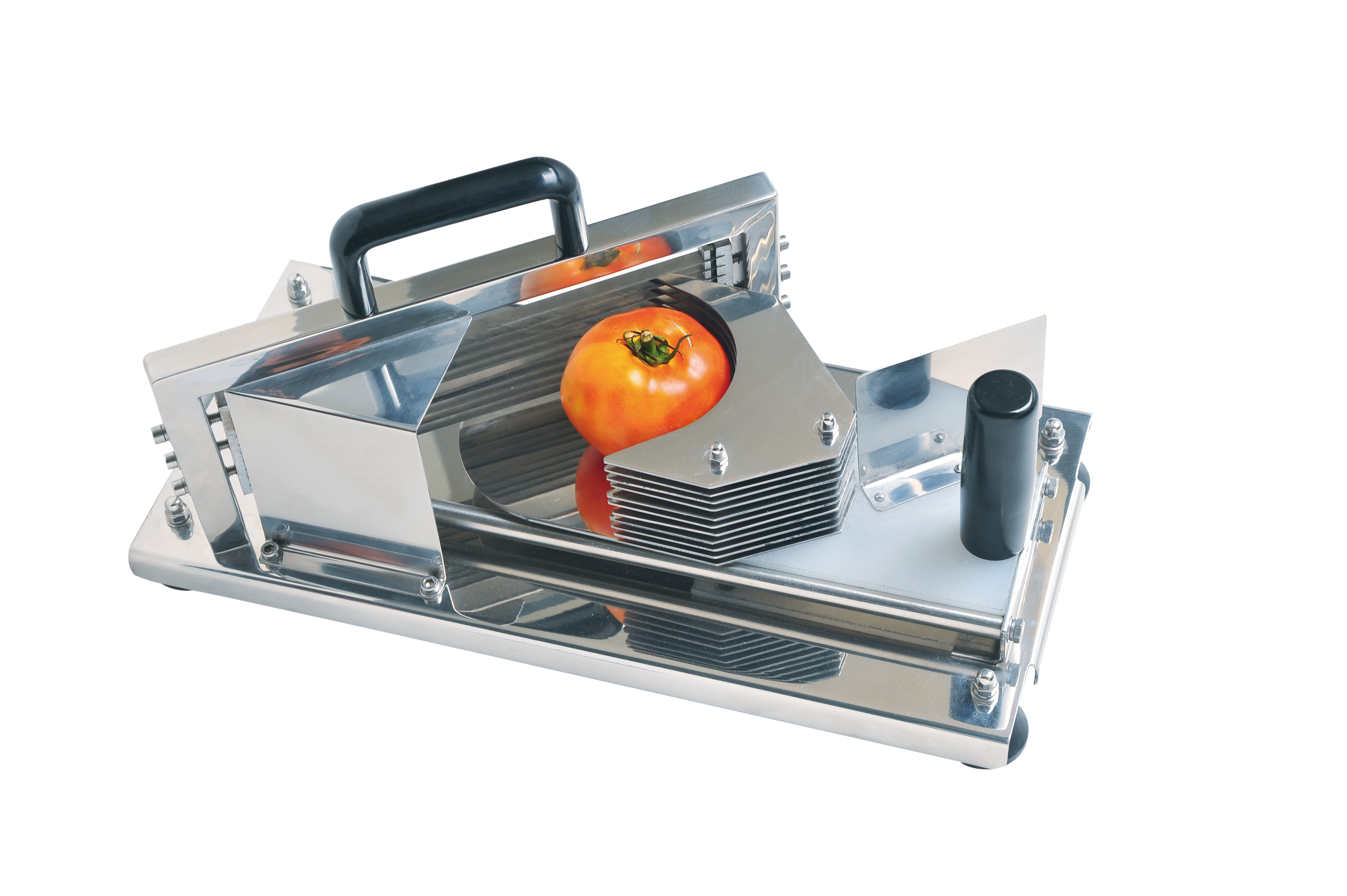 Astar ручное томатное резак HT-5.5