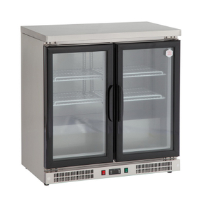 Astar пивной Showcas pjg-900s