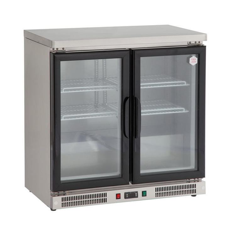 Astar пивной Showcas pjg-900s